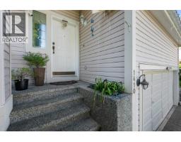 1410 Mountainview Court, Coquitlam, BC V3E2R9 Photo 33