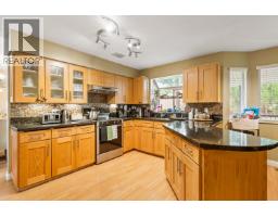 1410 Mountainview Court, Coquitlam, BC V3E2R9 Photo 10