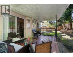 1410 Mountainview Court, Coquitlam, BC V3E2R9 Photo 24