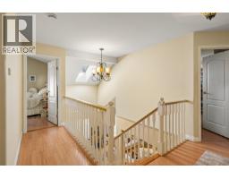 1410 Mountainview Court, Coquitlam, BC V3E2R9 Photo 17
