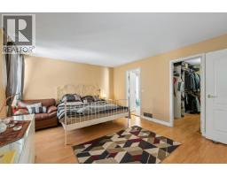 1410 Mountainview Court, Coquitlam, BC V3E2R9 Photo 19