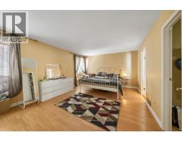 1410 Mountainview Court, Coquitlam, BC V3E2R9 Photo 18