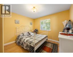 1410 Mountainview Court, Coquitlam, BC V3E2R9 Photo 21
