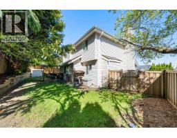 1410 Mountainview Court, Coquitlam, BC V3E2R9 Photo 25