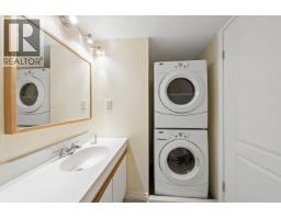 1410 Mountainview Court, Coquitlam, BC V3E2R9 Photo 30