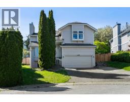 1410 Mountainview Court, Coquitlam, BC V3E2R9 Photo 32