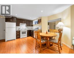 1410 Mountainview Court, Coquitlam, BC V3E2R9 Photo 28