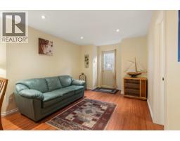 1410 Mountainview Court, Coquitlam, BC V3E2R9 Photo 26