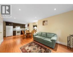 1410 Mountainview Court, Coquitlam, BC V3E2R9 Photo 27