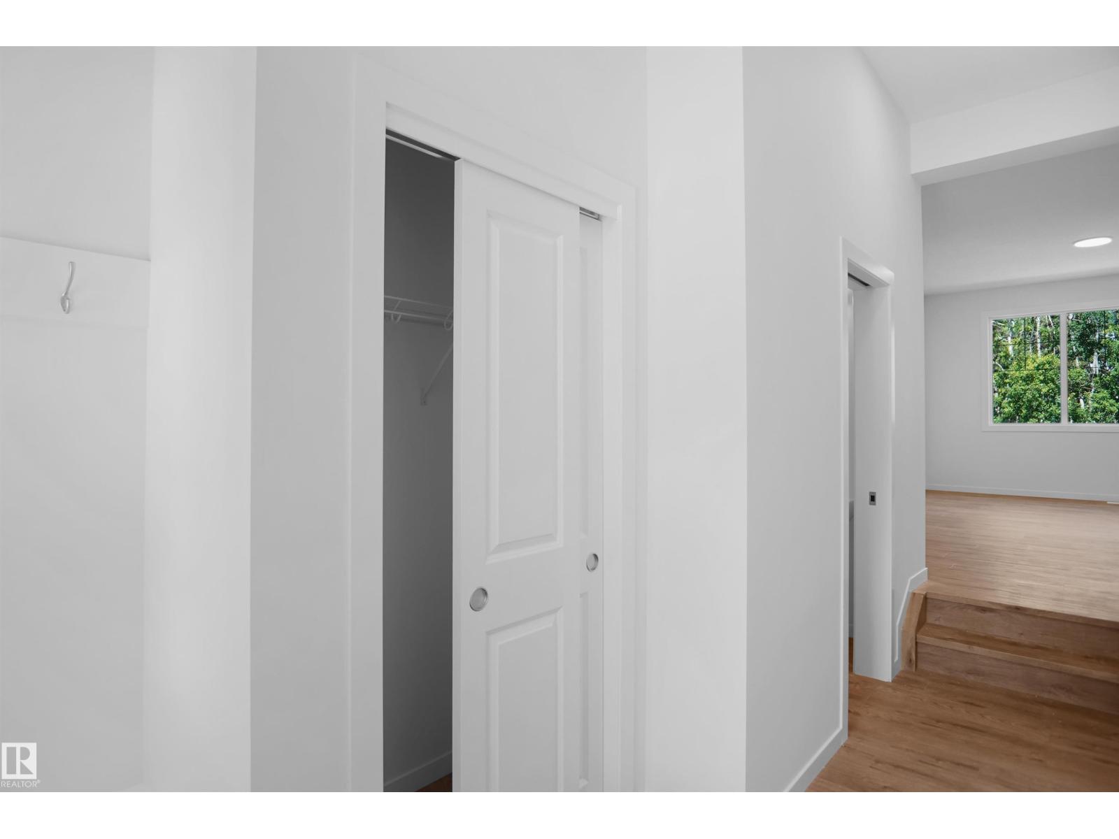#21 19904 31 AV NW - photo 4