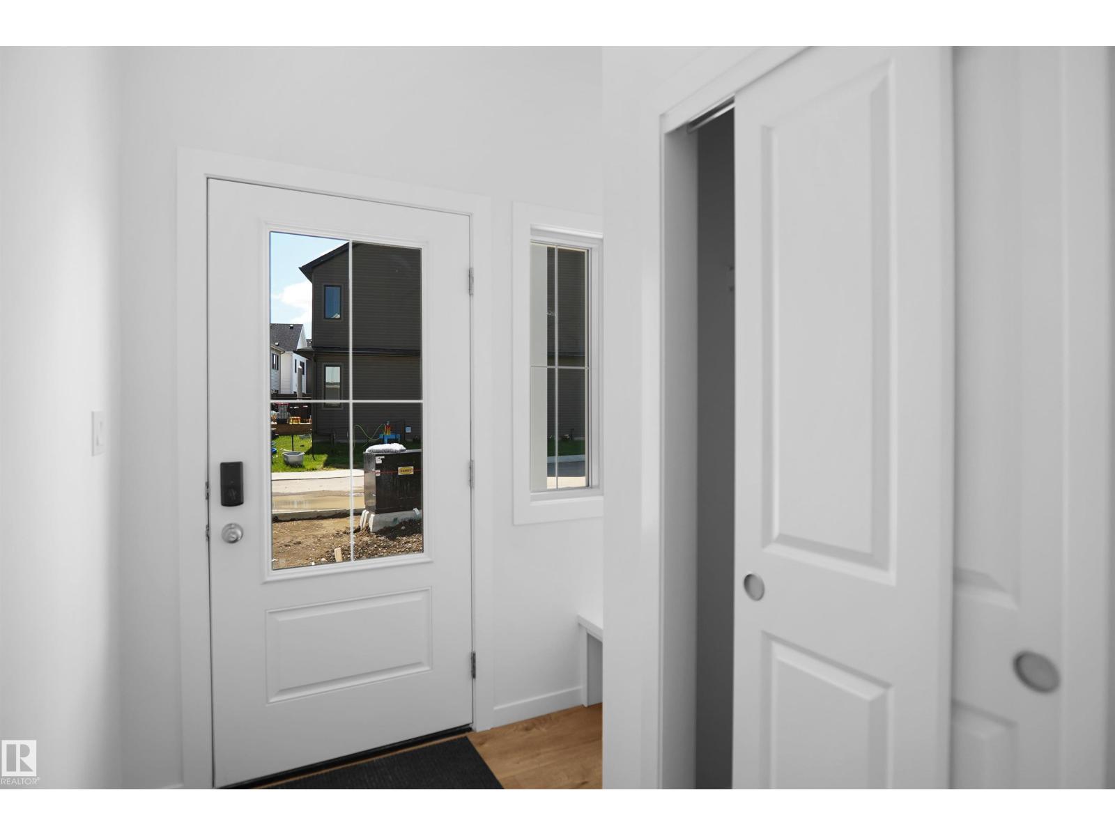 #21 19904 31 AV NW - photo 3