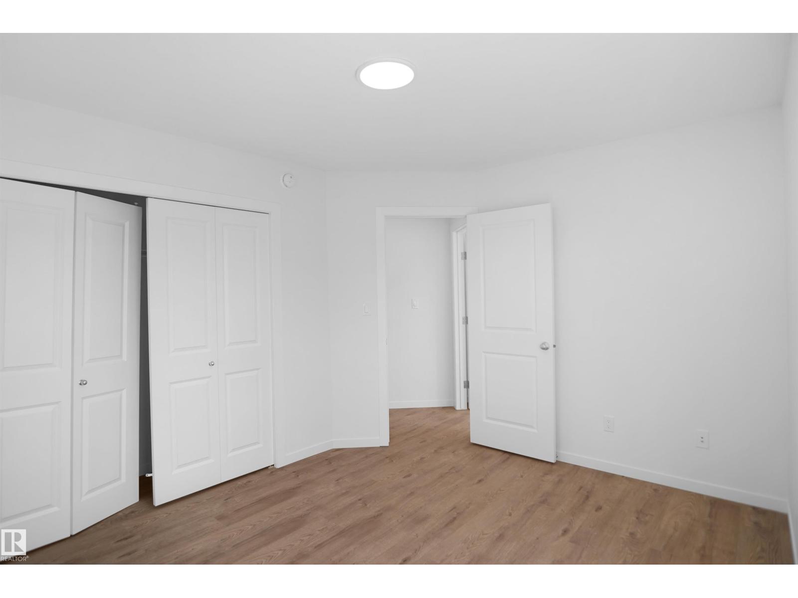 #21 19904 31 AV NW - 25