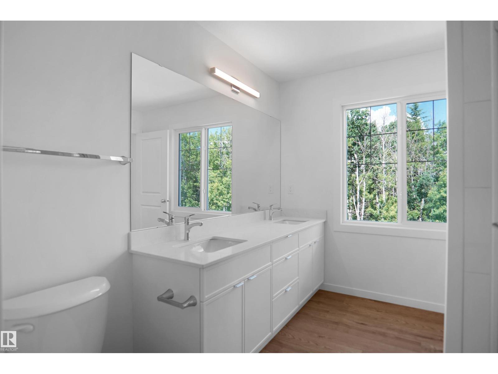 #21 19904 31 AV NW - 21