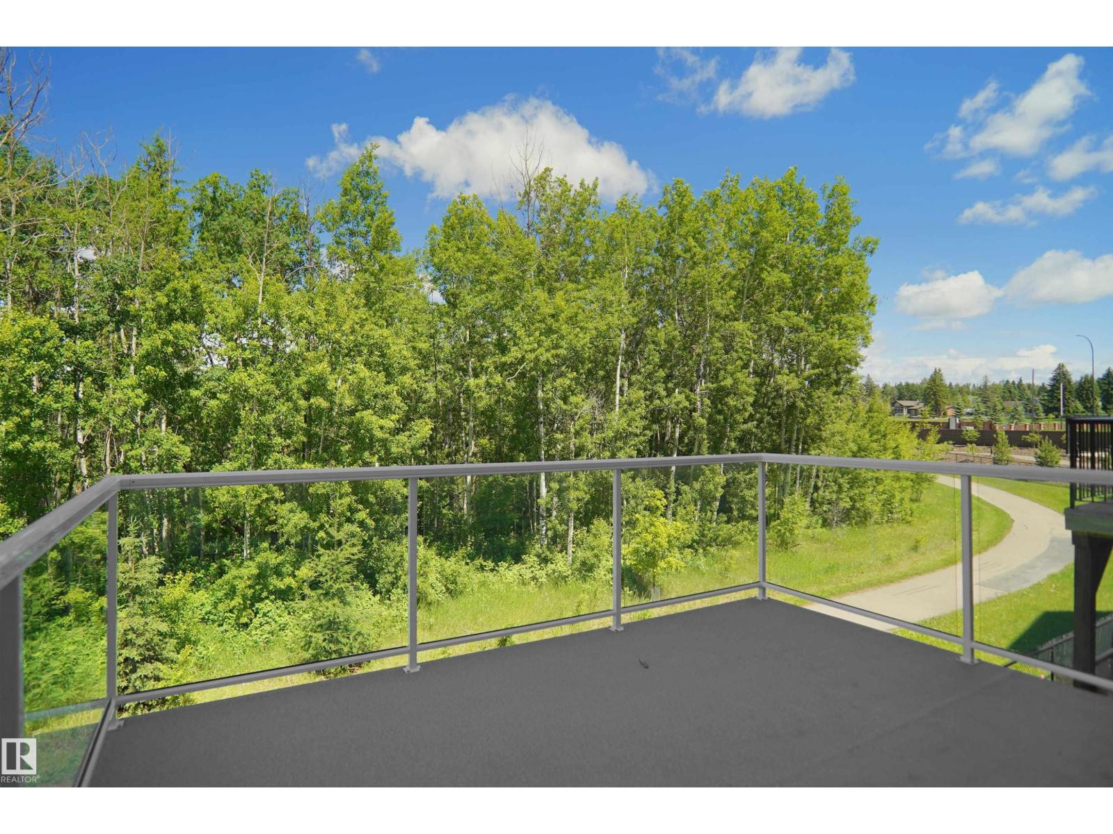 #21 19904 31 AV NW - 31