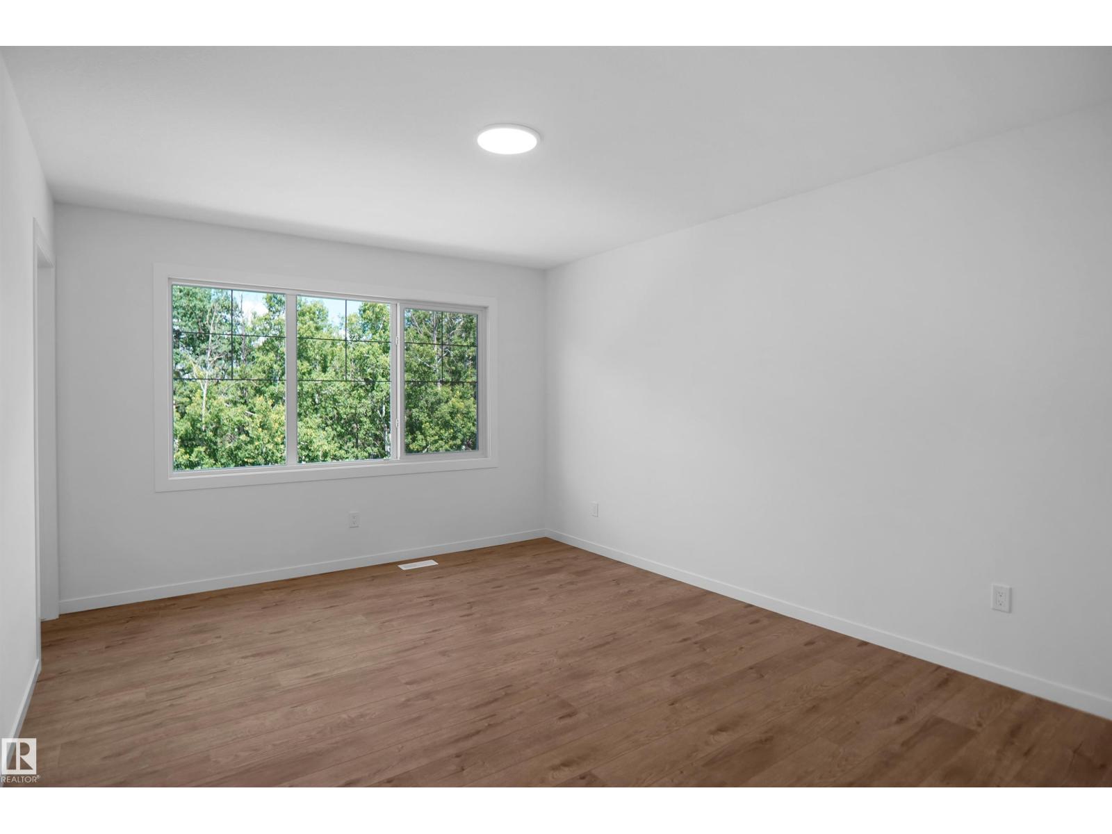 #21 19904 31 AV NW — photo 19