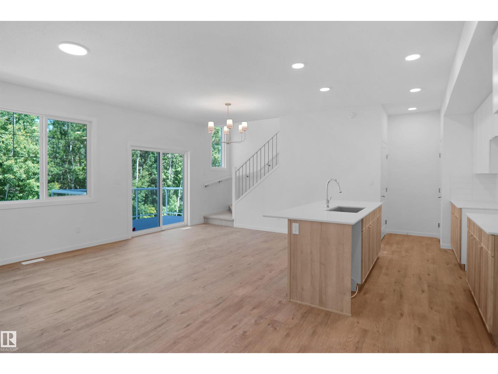 #21 19904 31 AV NW - photo 5