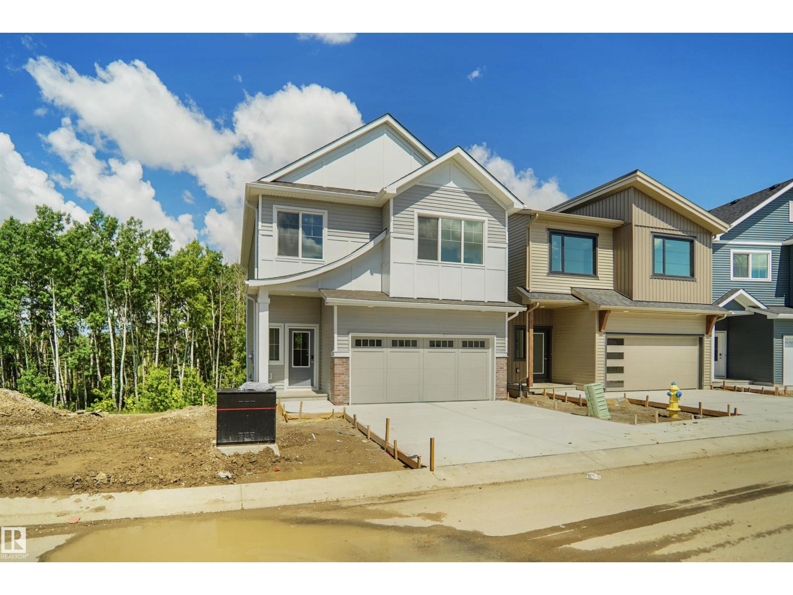 #21 19904 31 AV NW - photo 2