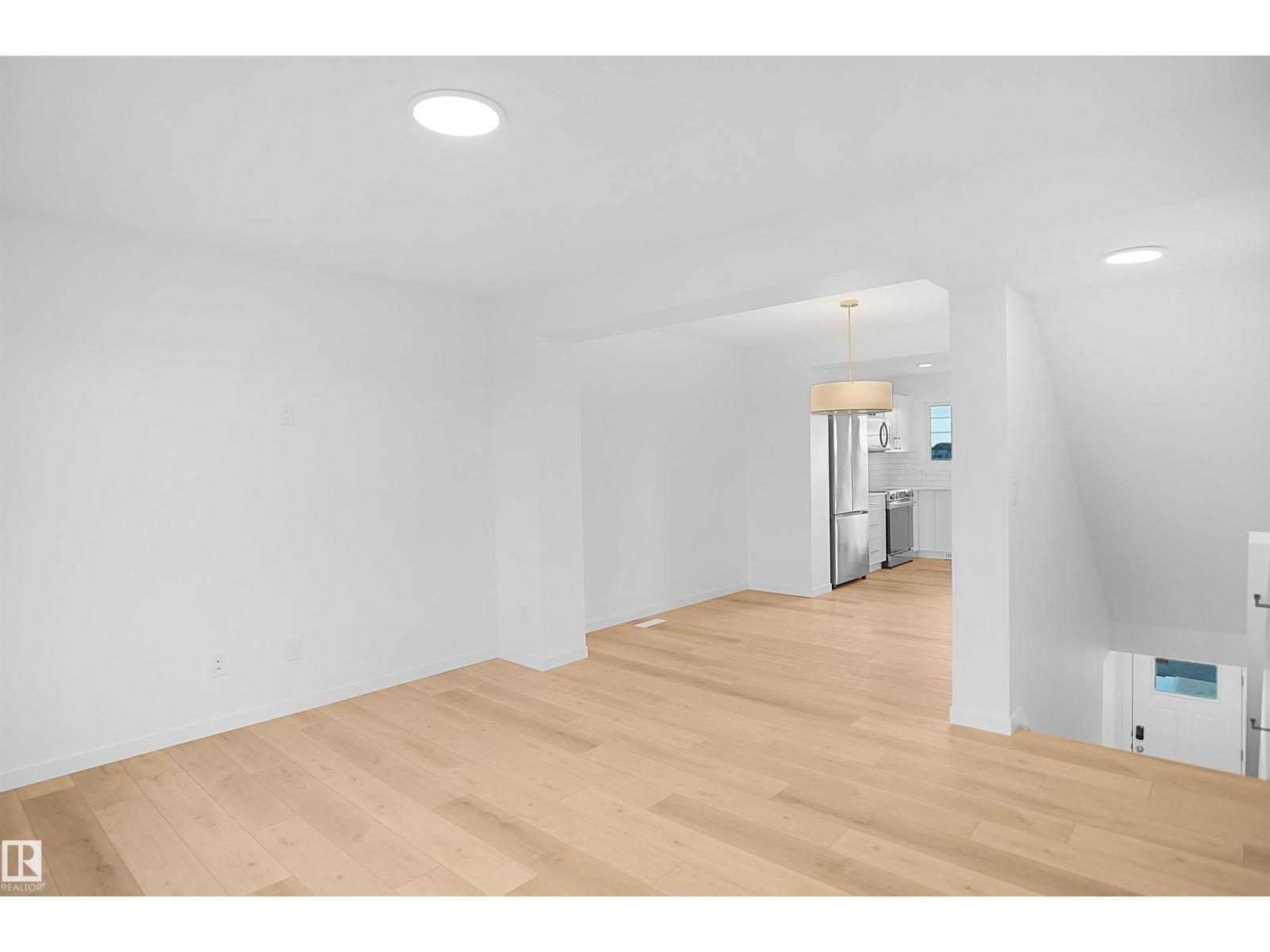 533 ASTER DR NW - 8