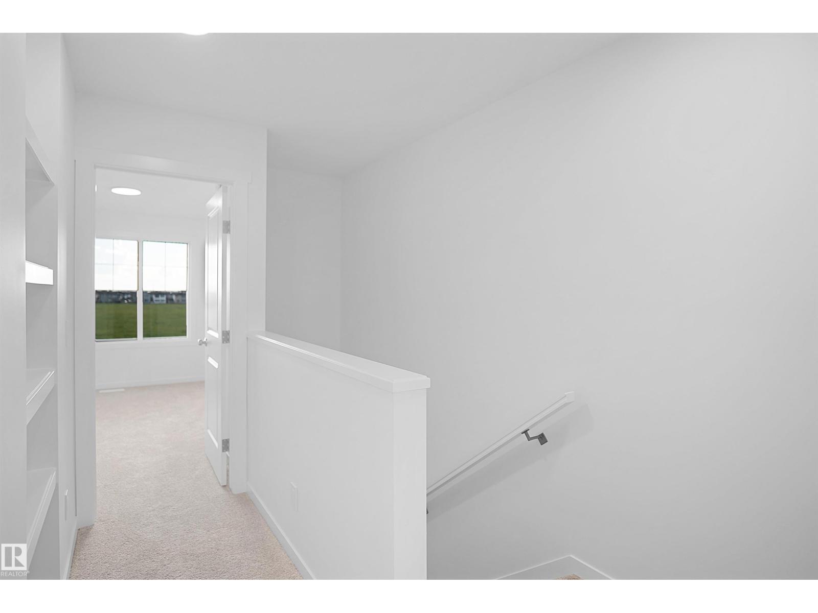 533 ASTER DR NW - 16