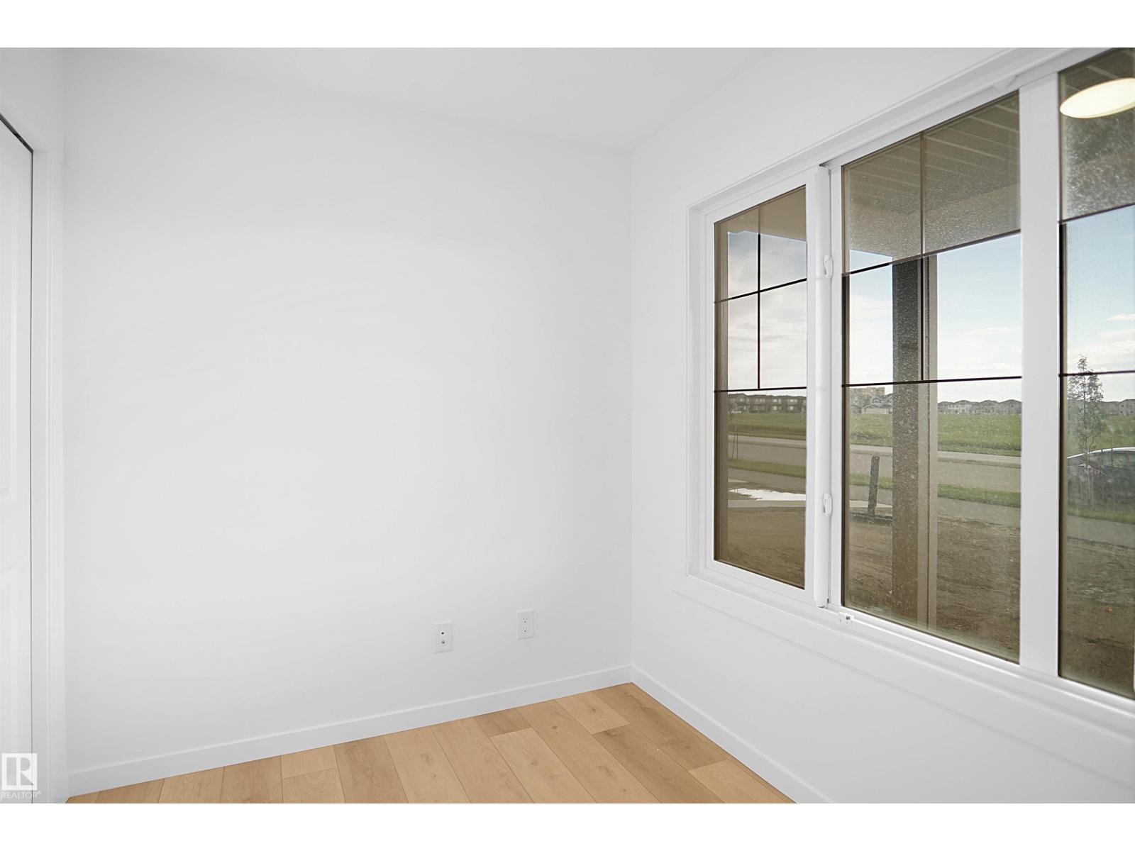 533 ASTER DR NW - 4