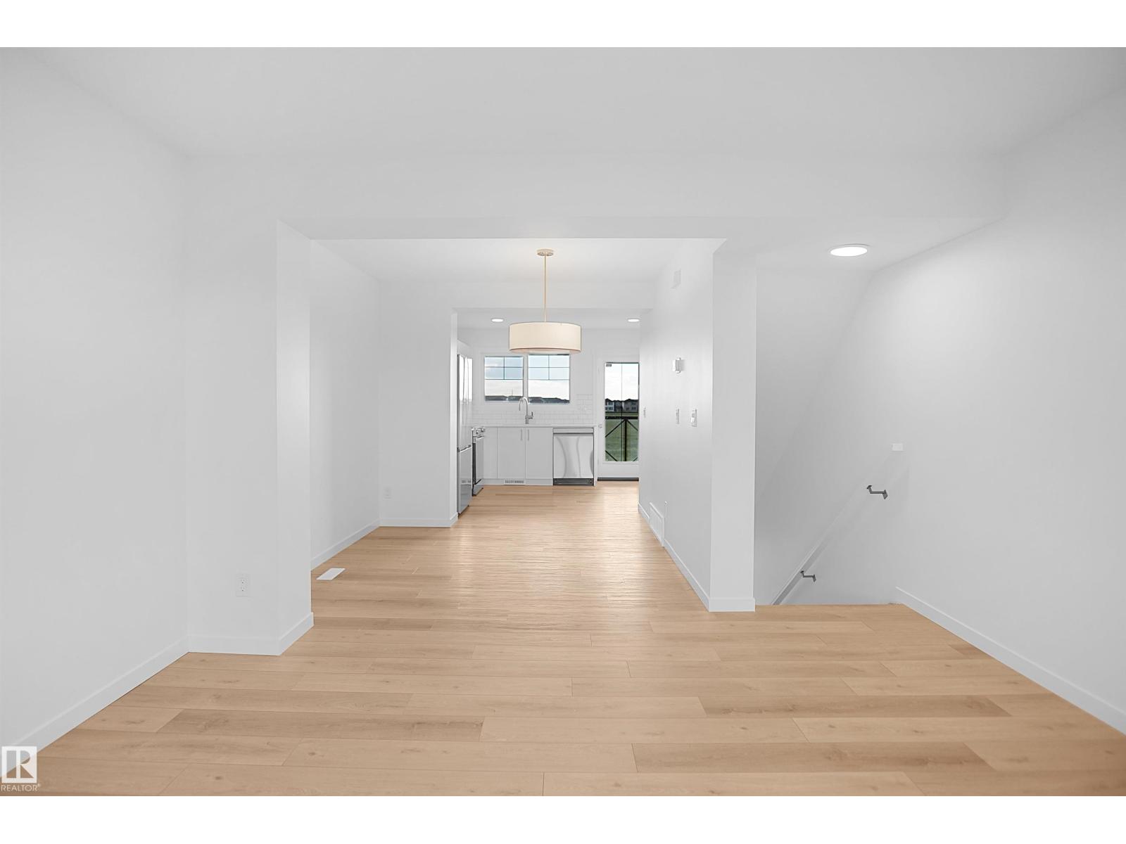 533 ASTER DR NW - 7