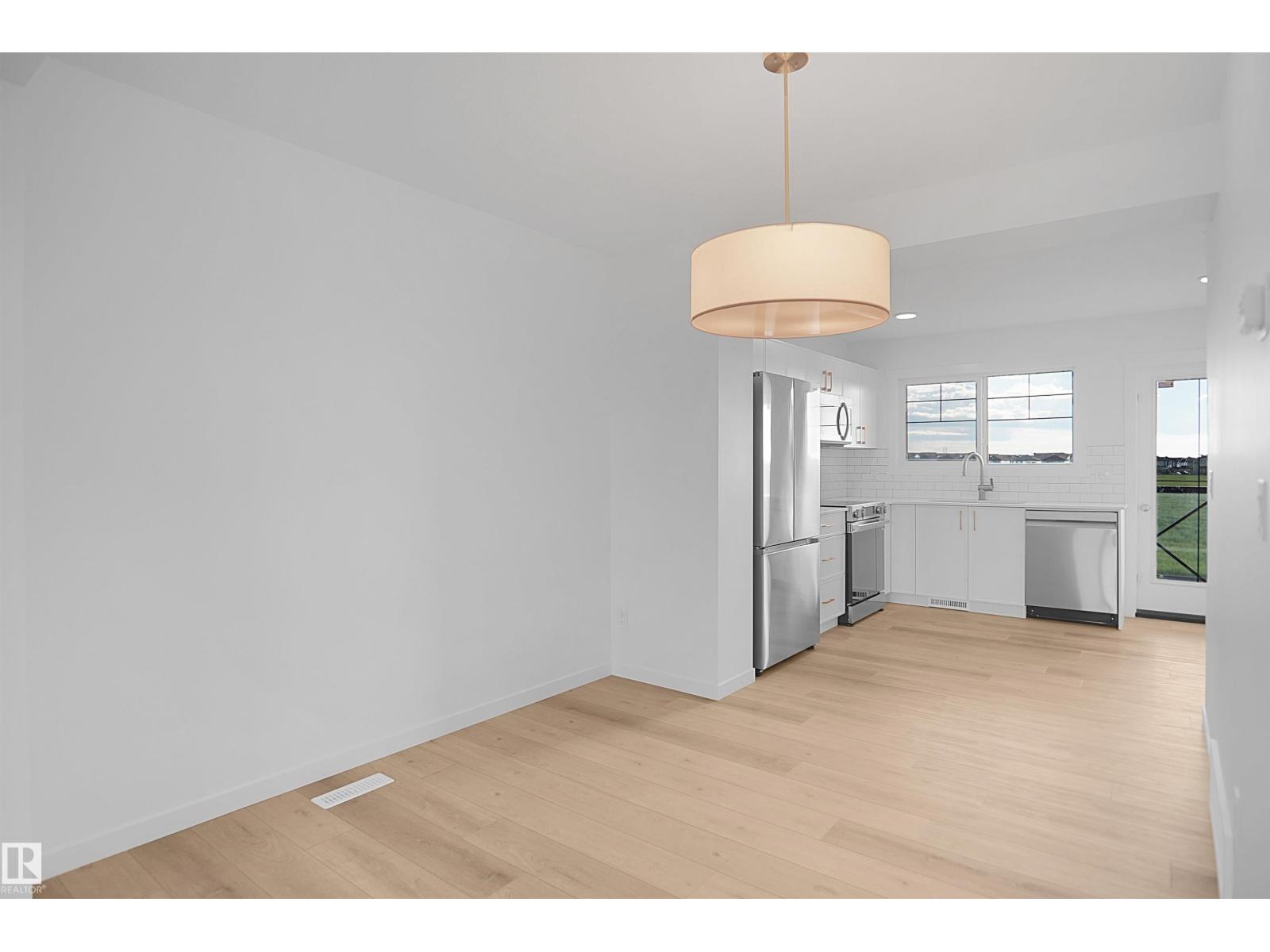 533 ASTER DR NW - 9