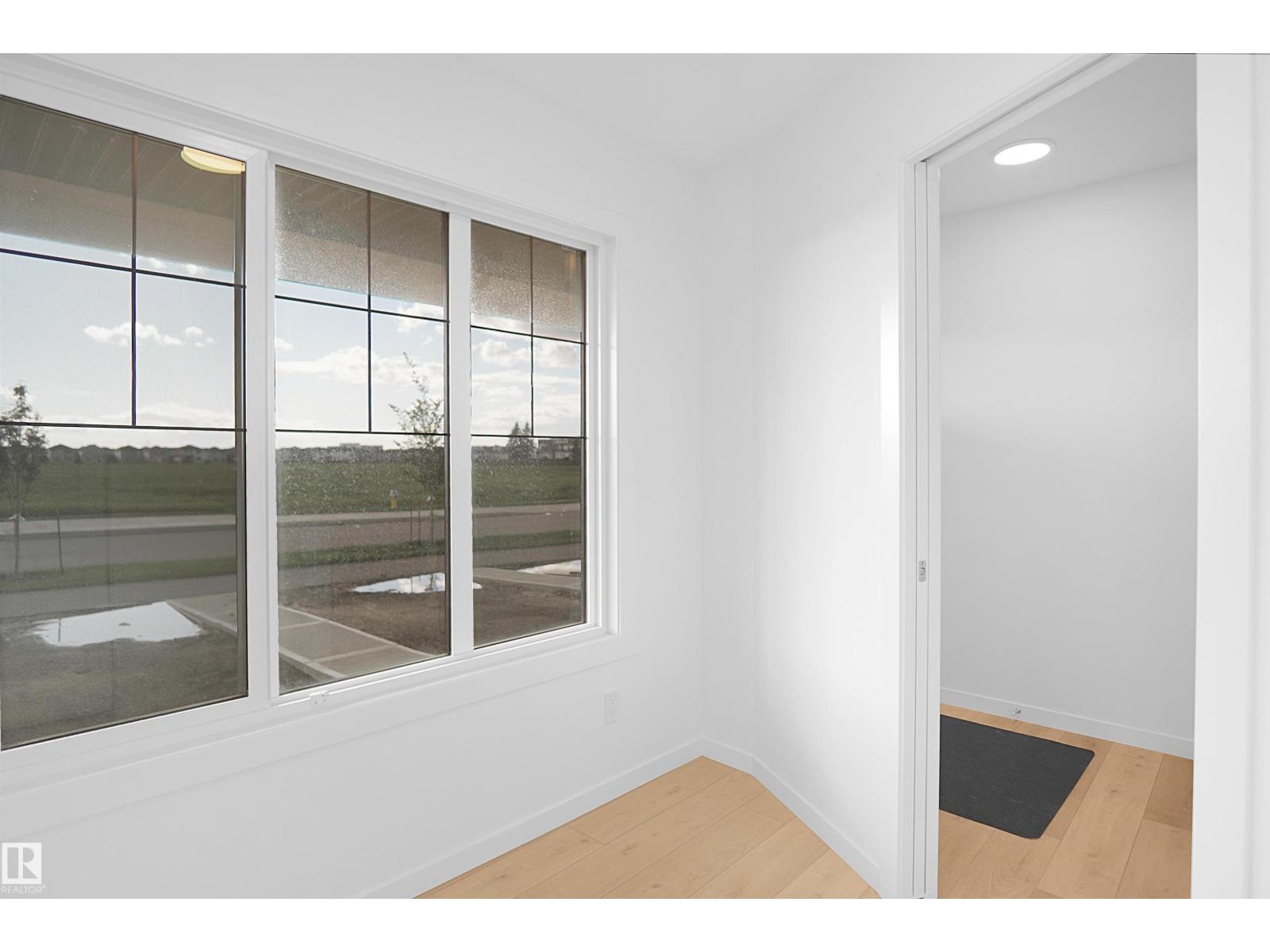 533 ASTER DR NW - 5