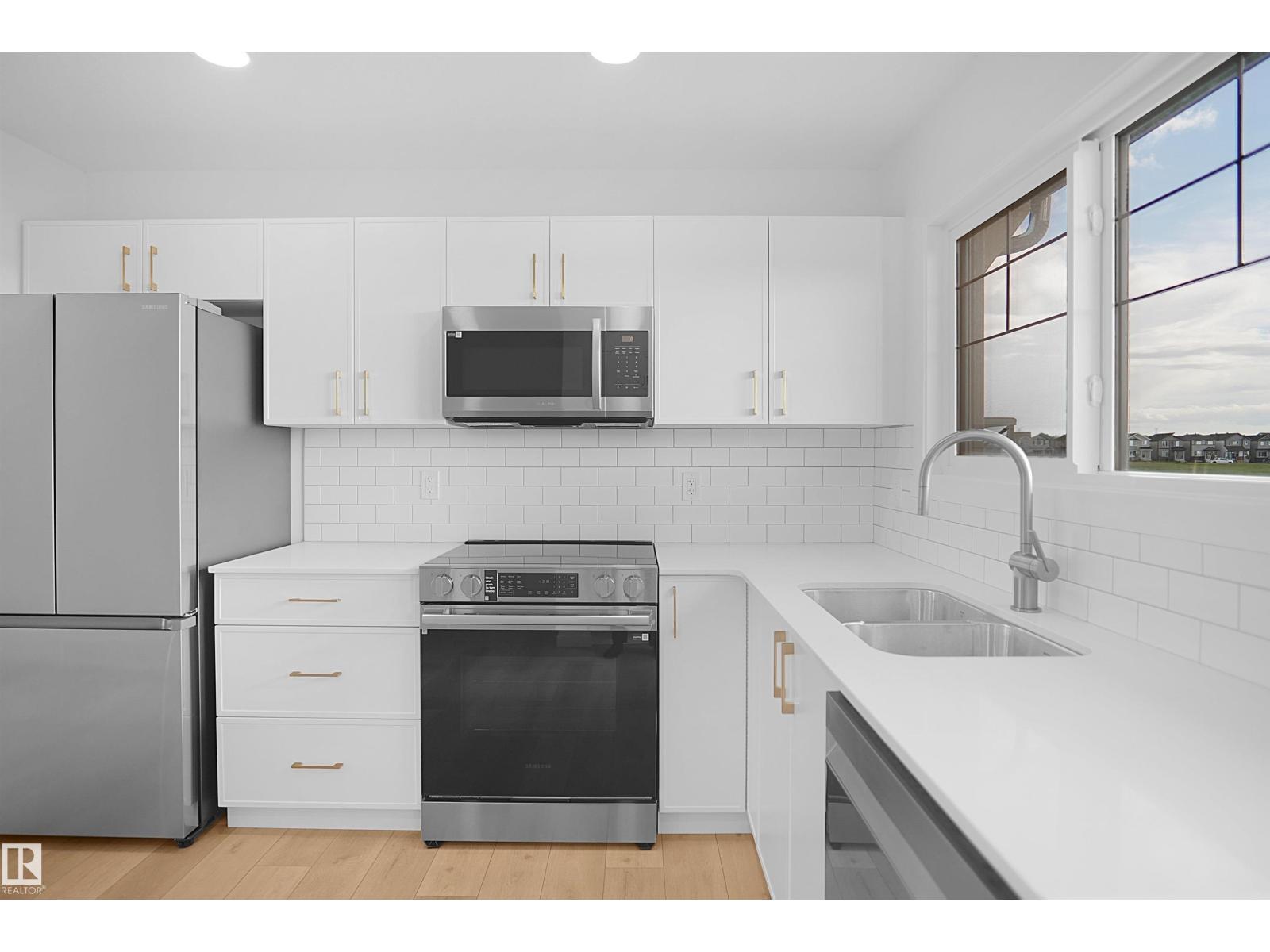 533 ASTER DR NW - 13