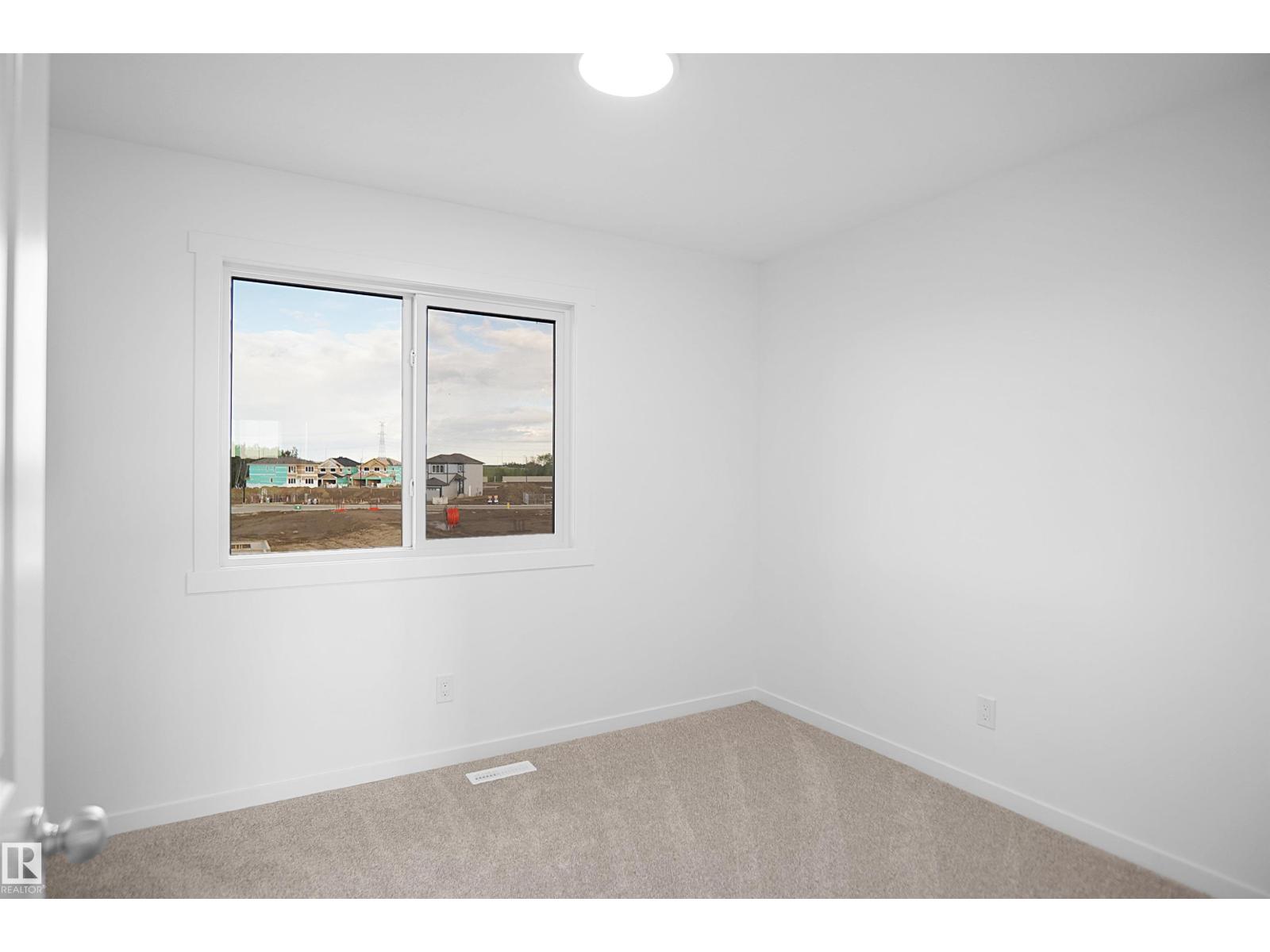 533 ASTER DR NW - 21