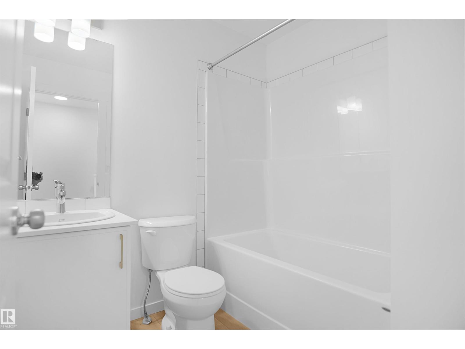 533 ASTER DR NW - 23