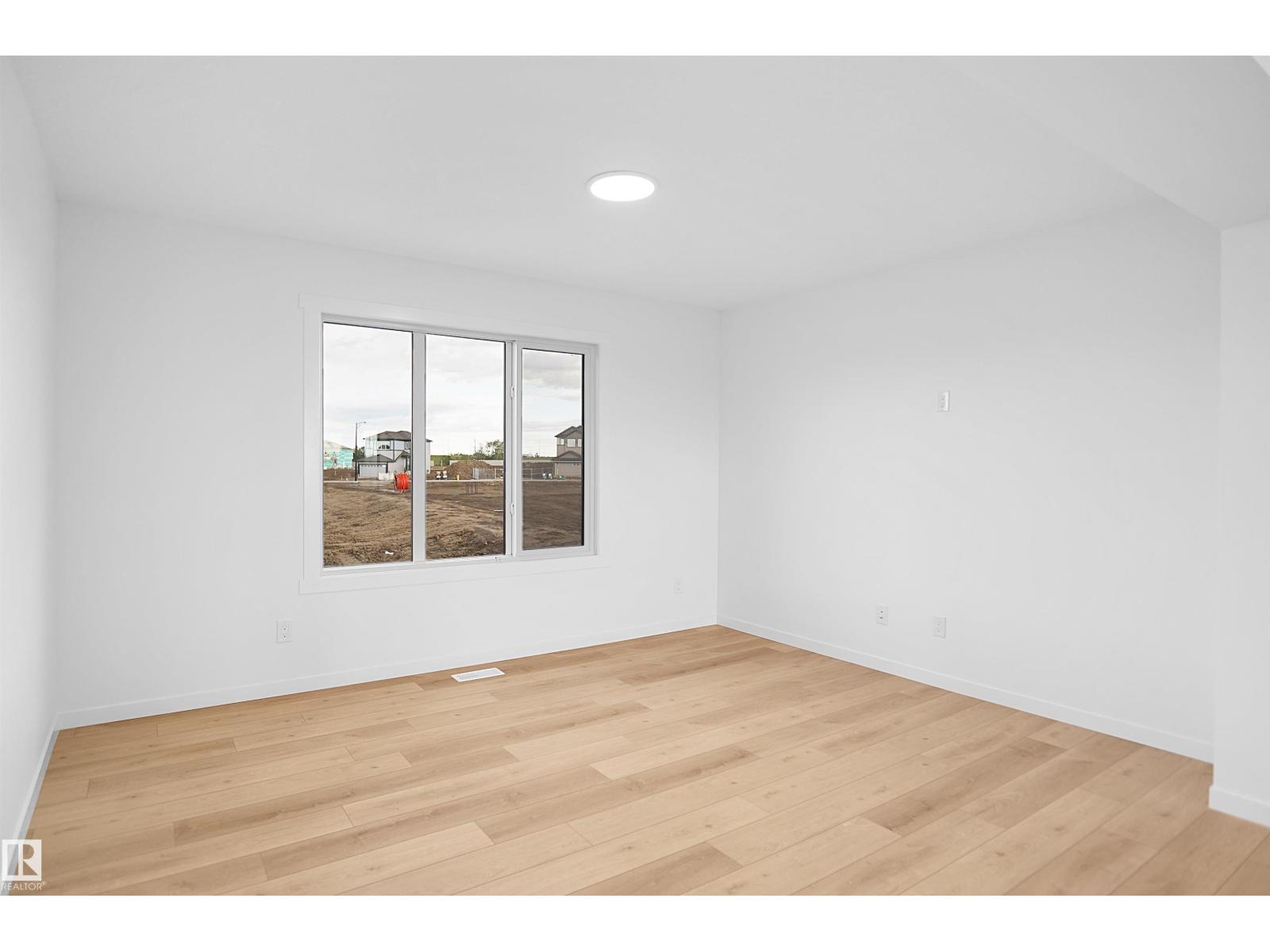 533 ASTER DR NW - 6