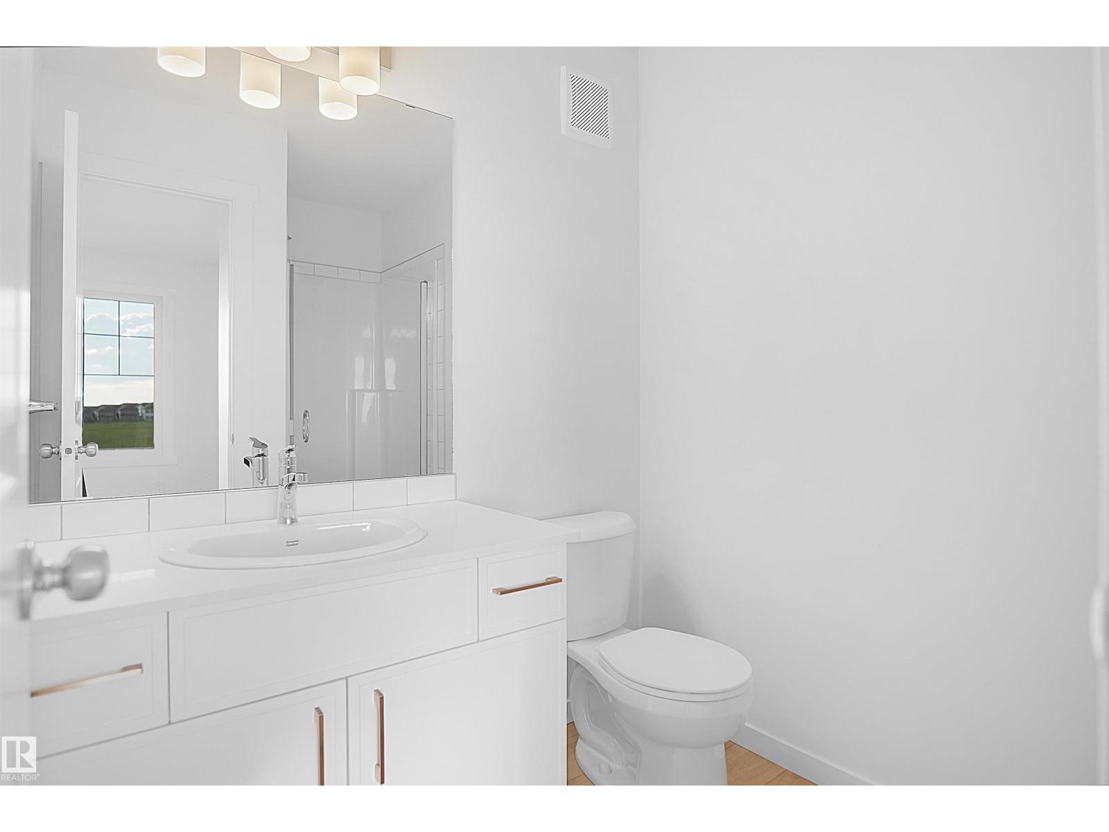 533 ASTER DR NW - 20