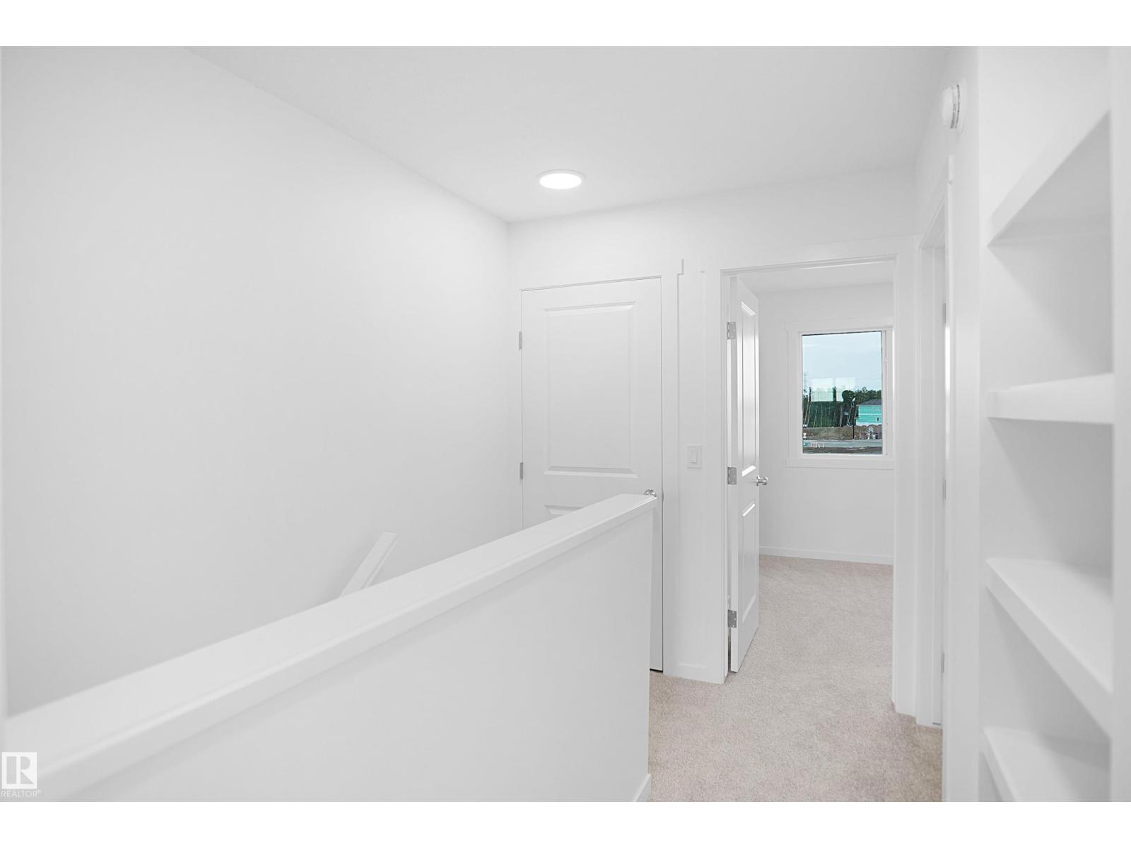 533 ASTER DR NW - 18