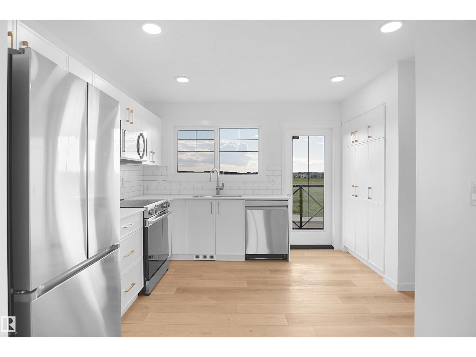 533 ASTER DR NW - 11