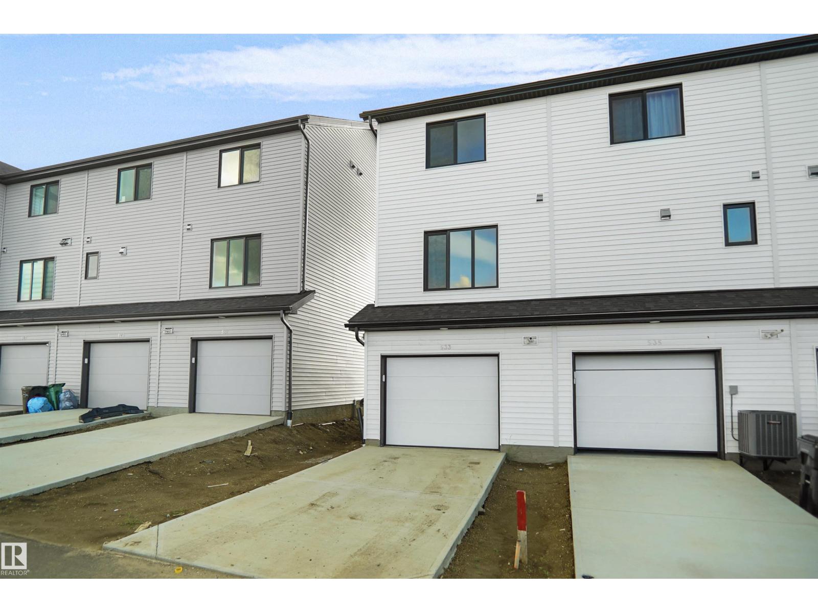 533 ASTER DR NW - 25