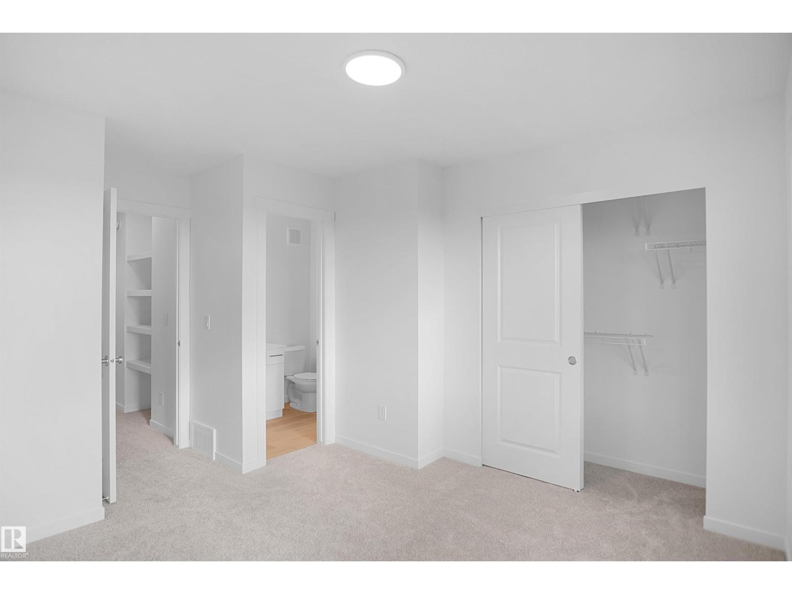 533 ASTER DR NW - 19
