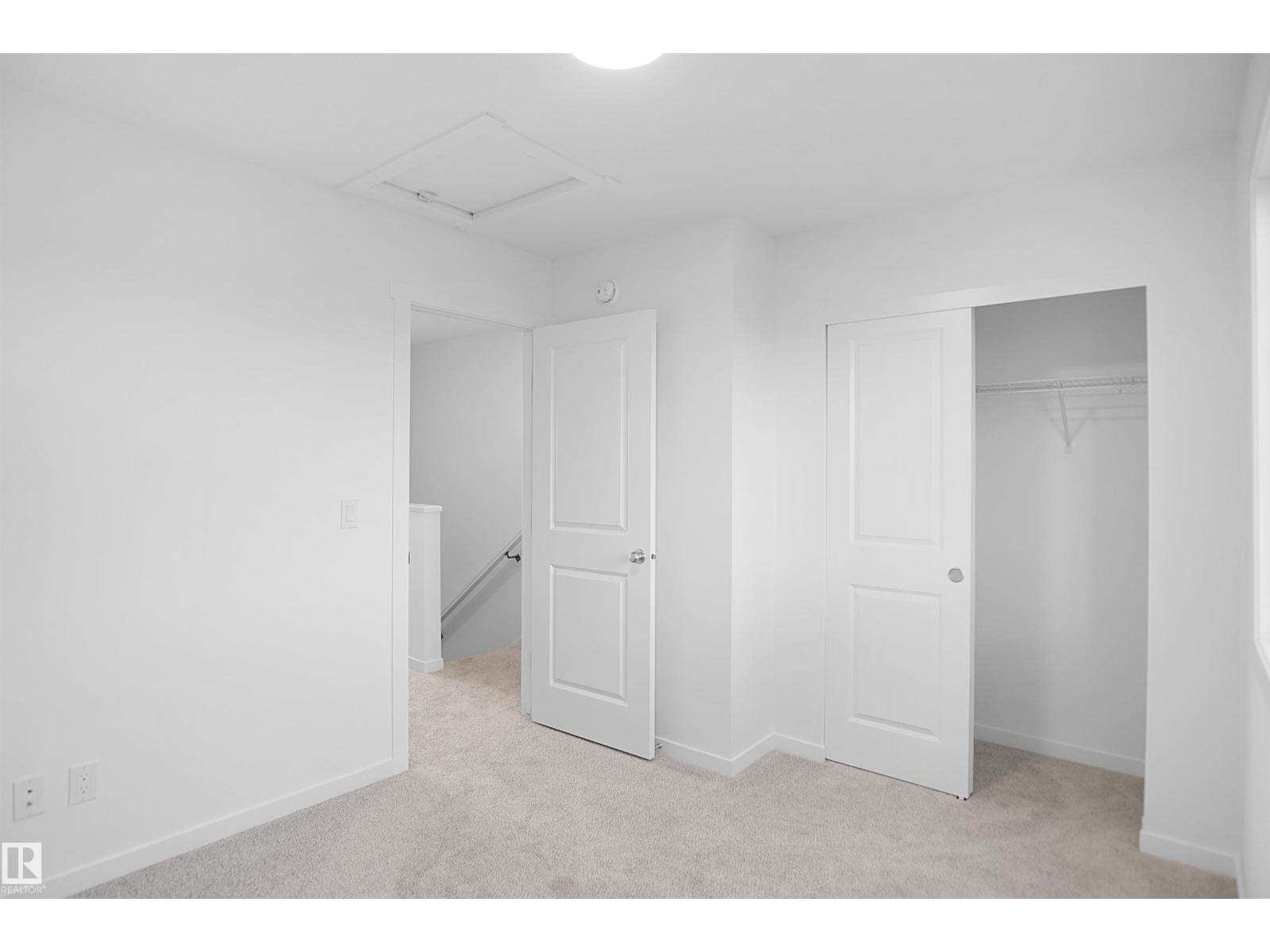 533 ASTER DR NW - 22