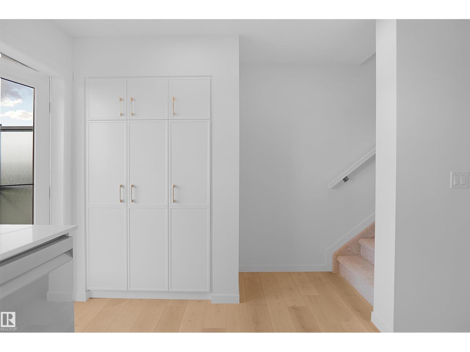 533 ASTER DR NW - 15