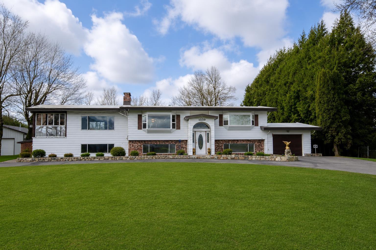 1559 WHATCOM ROAD