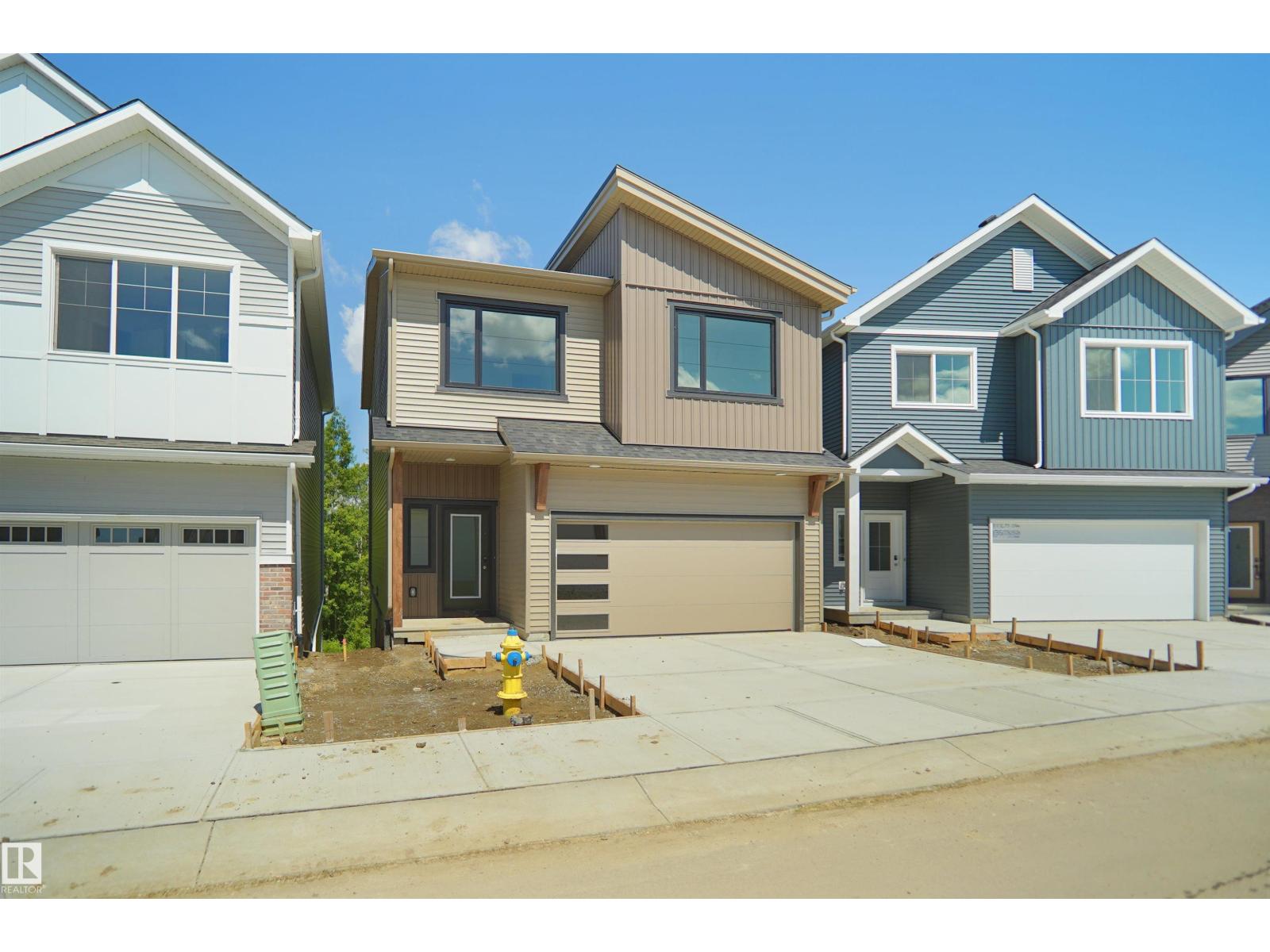 #20 19904 31 AV NW - 2