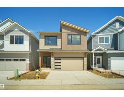 House for sale at #20 19904 31 Av NW, Edmonton — MLS® E4491394