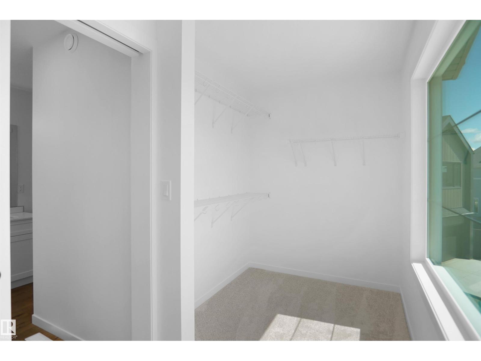 #20 19904 31 AV NW - 25