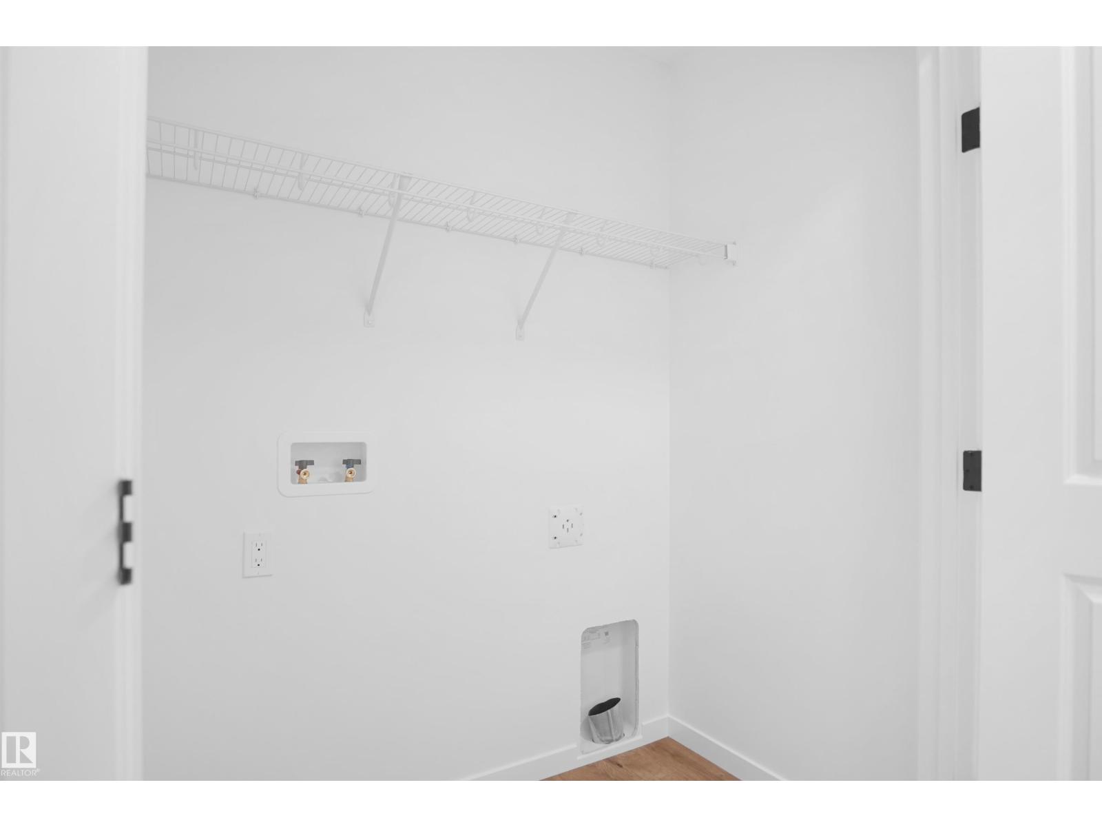 #20 19904 31 AV NW - 31