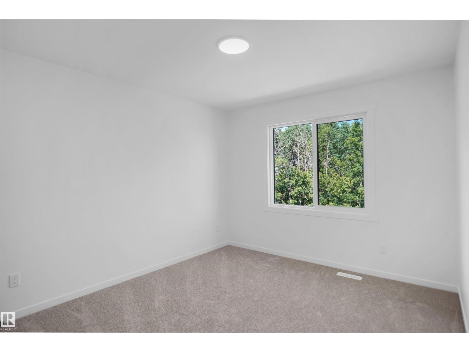 #20 19904 31 AV NW - 26