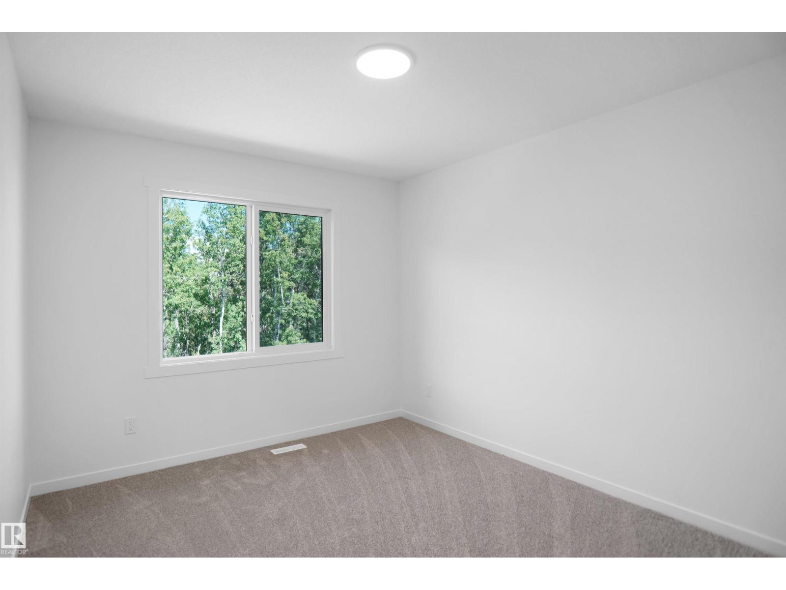#20 19904 31 AV NW - 28