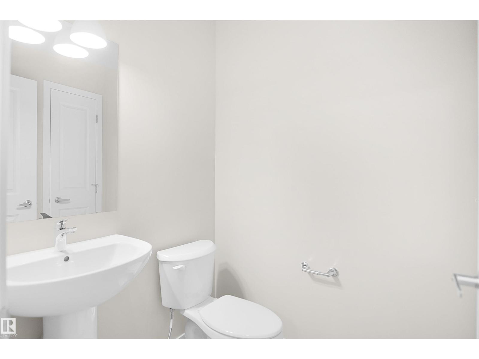 22928 95 AV NW - 5