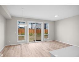 22928 95 Av Nw, Edmonton, AB T5T7H5 Photo 10