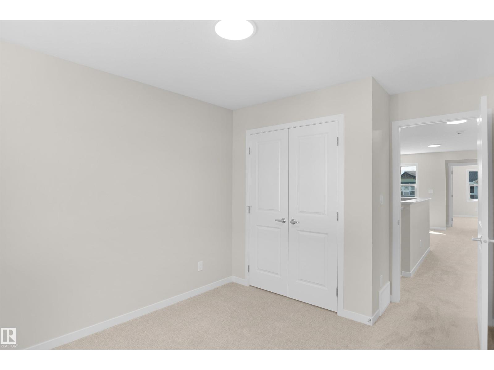 22928 95 AV NW - 27