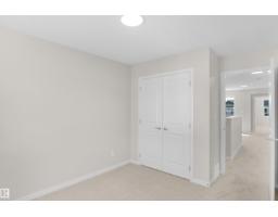 22928 95 Av Nw, Edmonton, AB T5T7H5 Photo 27