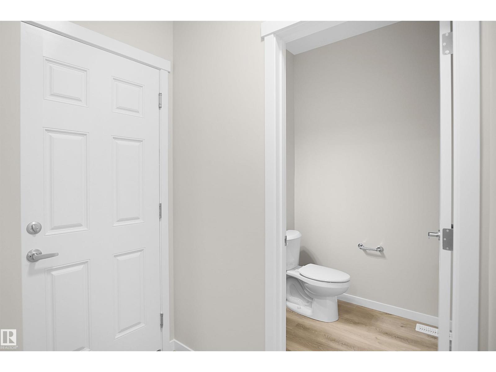 22928 95 AV NW - 4